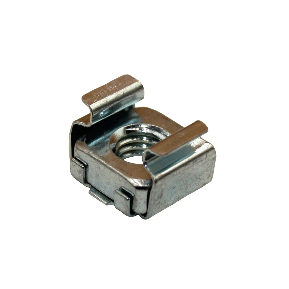 Cage Nut Fits International Replaces 131-883