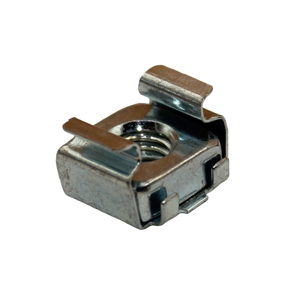 Cage Nut Fits Case Replaces 131-105