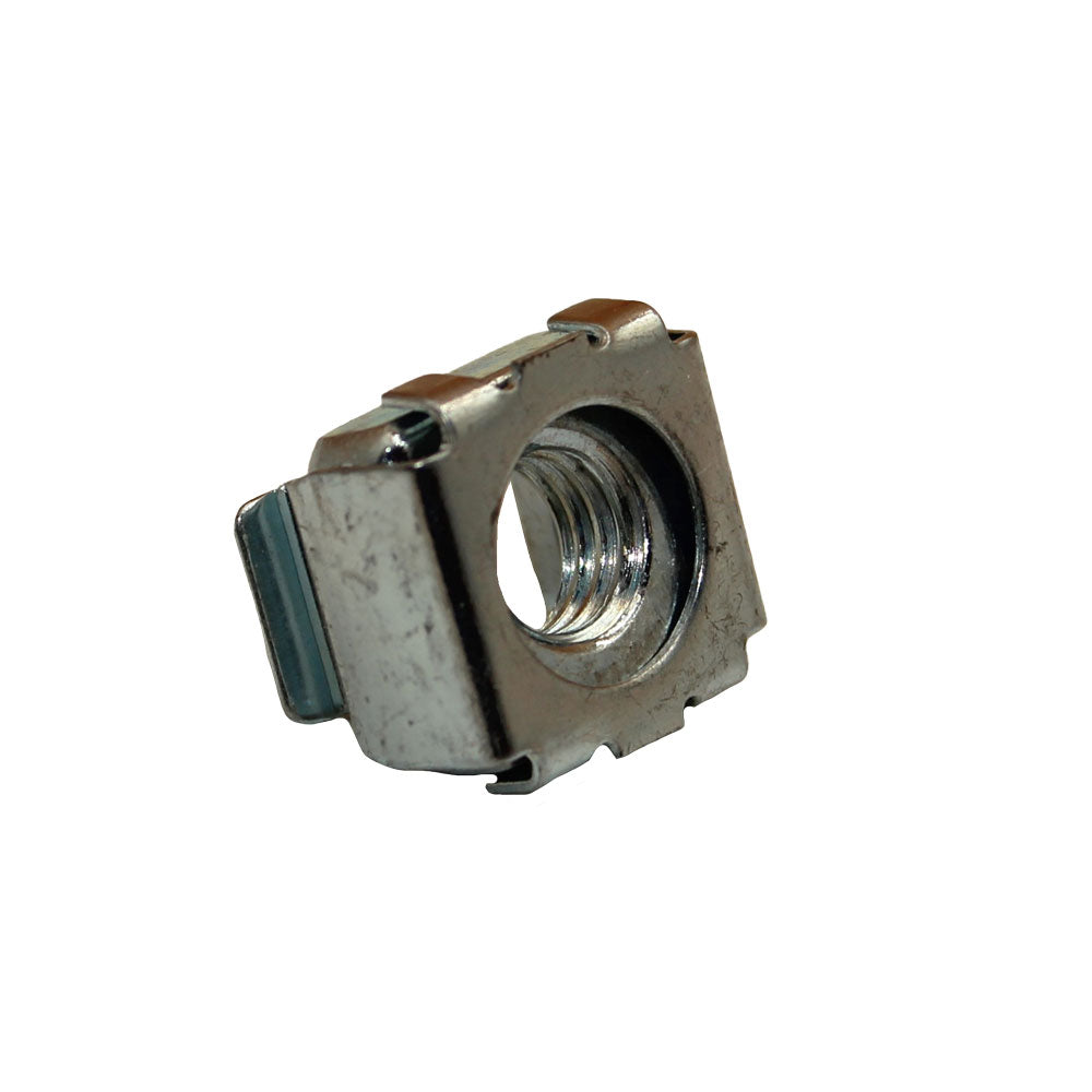 IHS946 Cage Nut Fits International