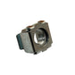 Cage Nut Fits International Replaces 131-883