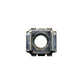 Cage Nut Fits Case/International Harvester