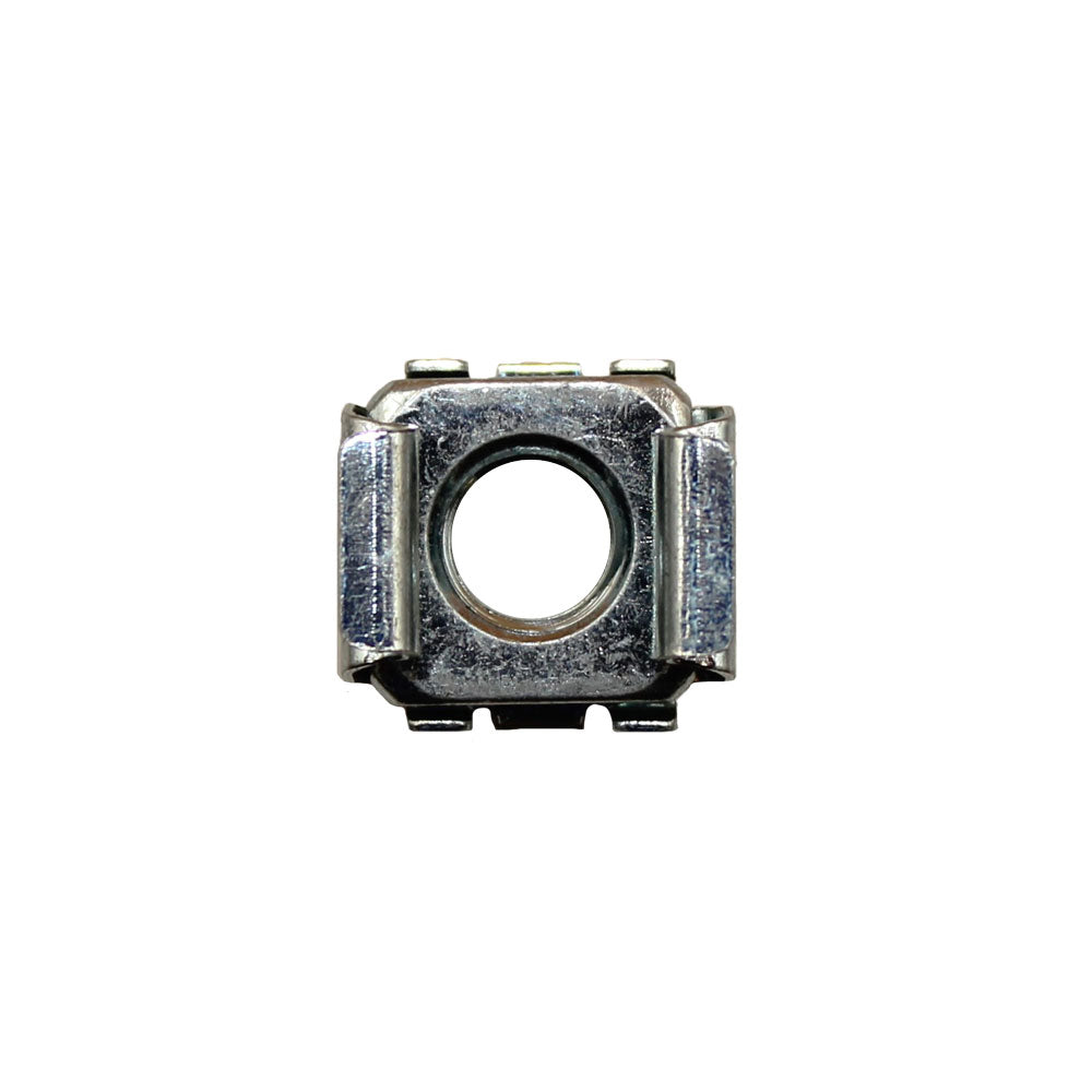 Cage Nut Fits Case/International Harvester