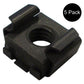 Qty. 5: Cage Nut Fits Case Replaces 131-105