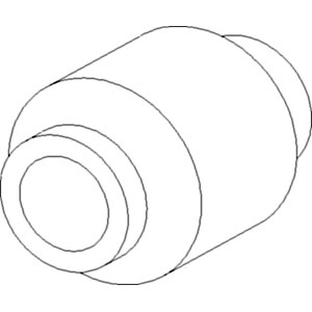 AMAH154697 Bushing