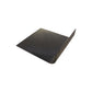Battery Top Cover Fits Case IH 7240 7220 7140 7230 7120 7130 7110 7150 7250