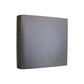 AM96656C1 Battery Cover, Top