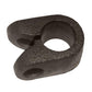 IHS992 Cast Iron Light Clamp -- Fits FARMALL C, H, M & More! Fits International