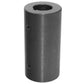 Shaft Coupler 7/8" Round Bore 3 1/2" L x 1 3/4" OD Black Oxide Finish SHFTR-1400