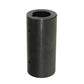 Shaft Coupler 1-1/4" Round Bore 4-1/2" L 2-1/8" OD Black Oxide Finish SHFTR-2005