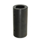 Round Shaft Coupler Fits Universal Products Replaces SHFTR-2005