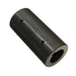 Round Shaft Coupler Fits Universal Products Replaces SHFTR-2005