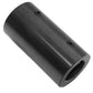 Round Shaft Coupler Fits Universal Products Replaces SHFTR-2200