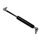 Gas Strut Door Fits Ford New Holland Tractor 5110 5610 6410 6610 6710 6810