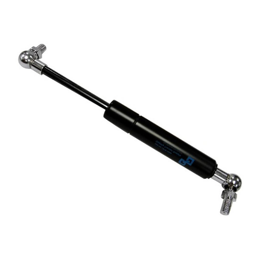 E-E9NN9423552AA Cab Door Strut Fits Ford/NH 6810, 7410, 7610, 7710, 7810,