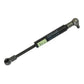 E-E9NN9423552AA Cab Door Strut Fits Ford/NH 6810 7410 7610 7710 7810 7910