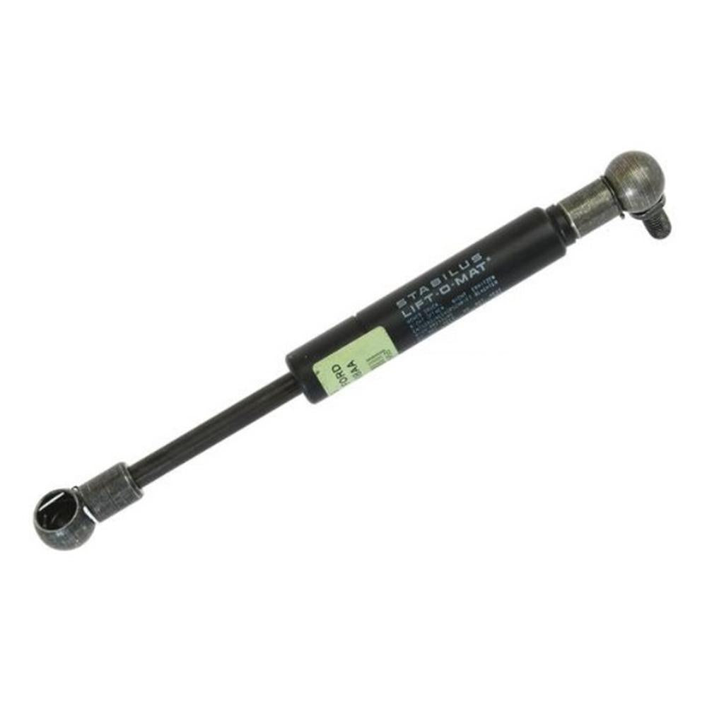 E-E9NN9423552AA Cab Door Strut Fits Ford/NH 6810 7410 7610 7710 7810 7910