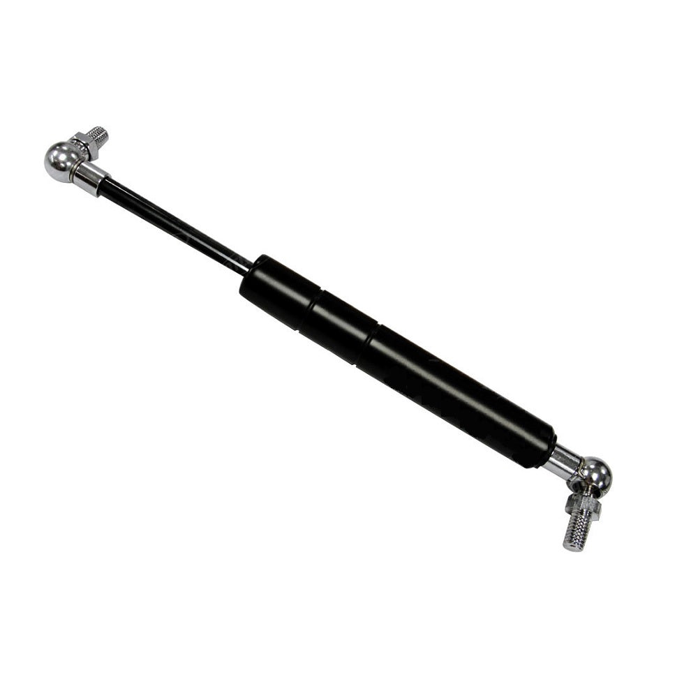 E-E9NN9423552AA Cab Door Strut Fits Ford/NH 6810 7410 7610 7710 7810 7910