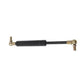 Gas Strut Fits Ford/New Holland Replaces 81878231