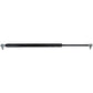 AH128597 New Gas Strut Fits John Deere Combine S660 S670 S680 S690 9400 9410 +