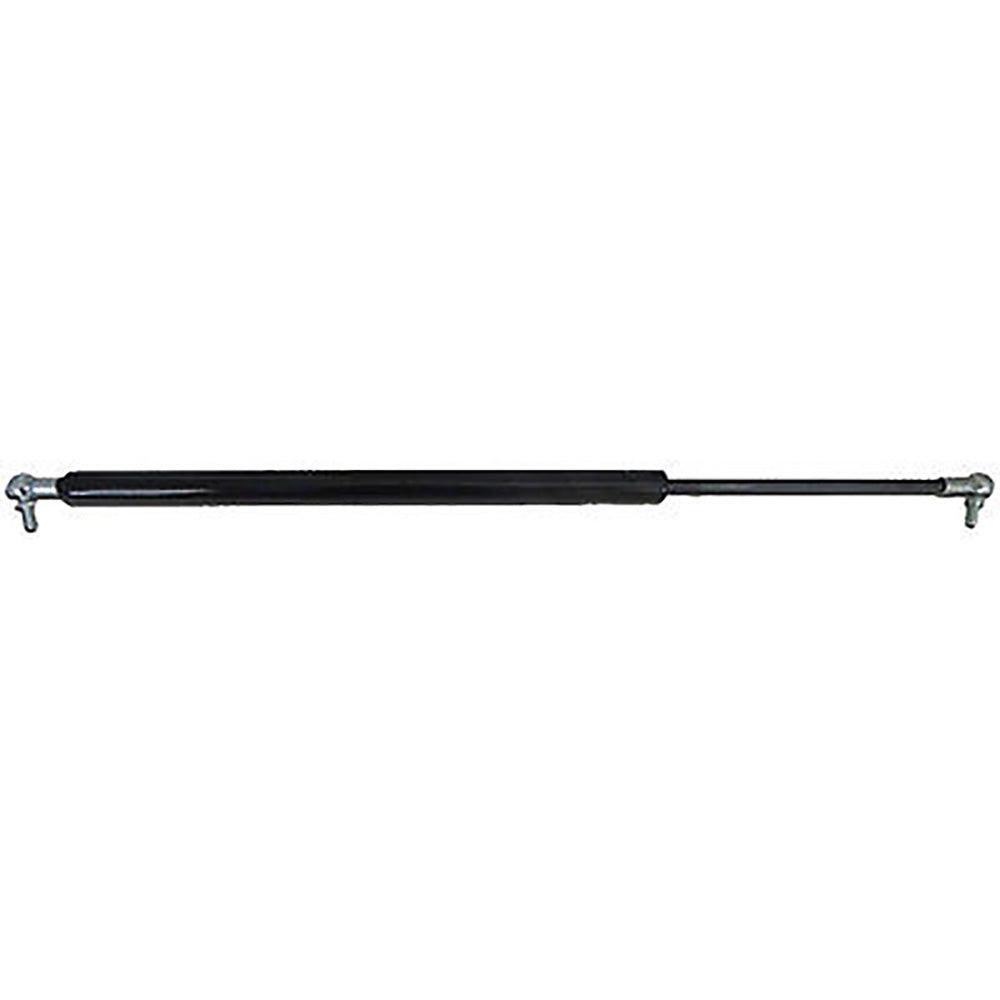 AH128597 New Gas Strut Fits John Deere Combine S660 S670 S680 S690 9400 9410 +