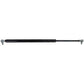 WN-AH128598-PEX Hood, Assembly, Side, Gas Strut Fits John Deere CTS