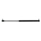 E-1971235C2 Rear Cab Window Strut Fits Case/IH 5120 5130 5140 5220 5230 5240