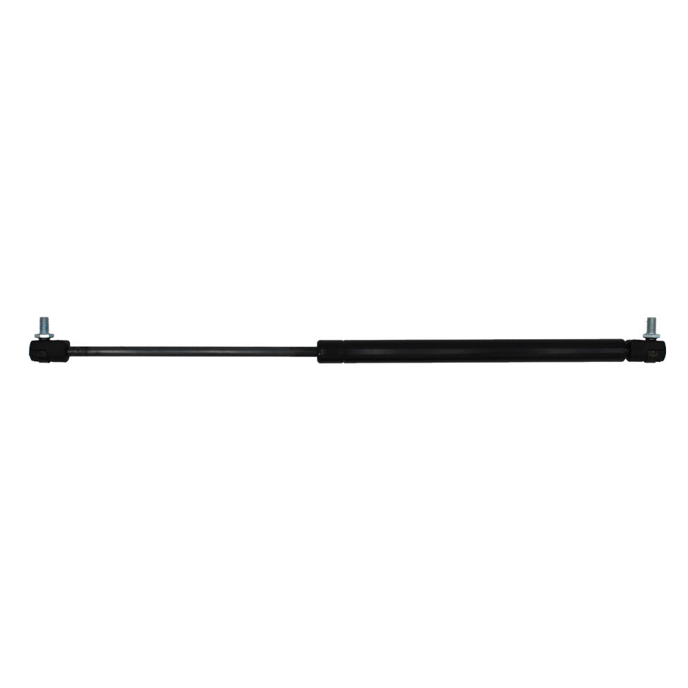 E-1971235C2 Rear Cab Window Strut Fits Case/IH 5120 5130 5140 5220 5230 5240