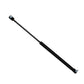 E-1971235C2 Rear Cab Window Strut Fits Case/IH 5120 5130 5140 5220 5230 5240
