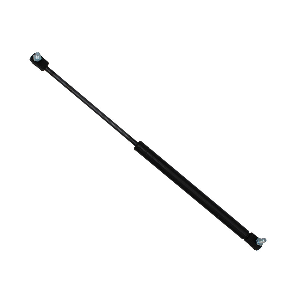 1971235C2 New Rear Window Gas Strut Made Fits Case-IH Tractor Models 5120 5130