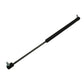 E-1971235C2 Rear Cab Window Strut Fits Case/IH 5120 5130 5140 5220 5230 5240