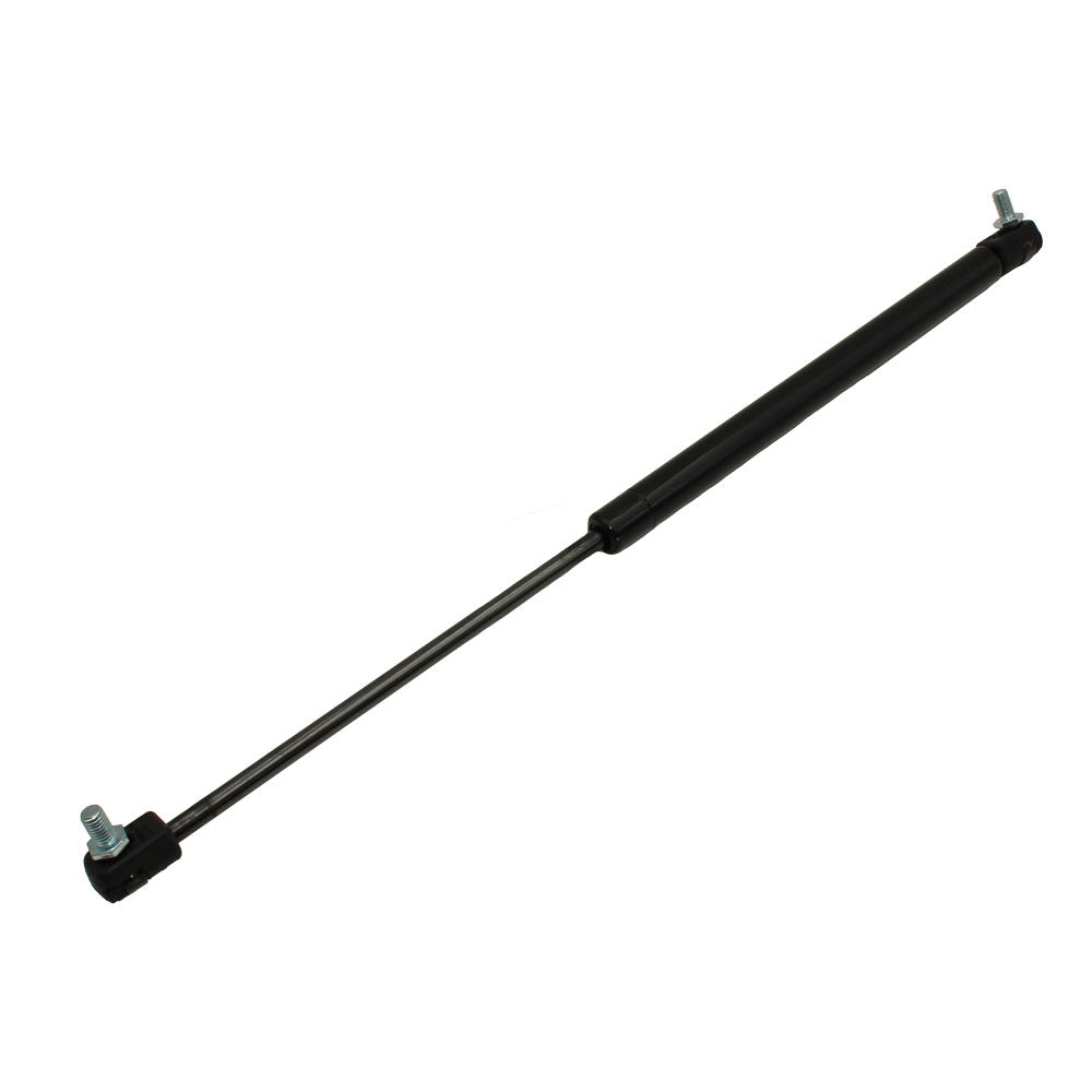 Rear Window Gas Strut Fits Case/International Harvester