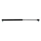 Rear Window Gas Strut Fits Case IH Replaces 1971235C1
