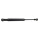 3478319M2 Door Strut Fits Massey Ferguson MF342 MF350 MF352 MF355 MF360 MF362