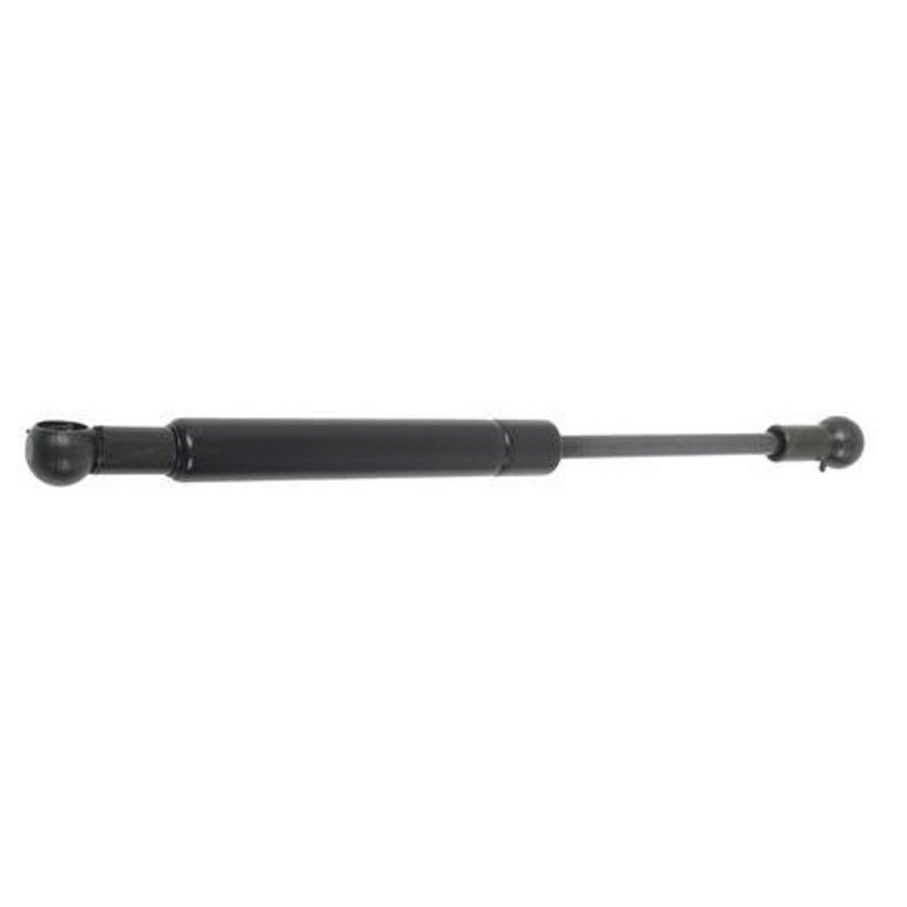 3478319M2 Door Strut Fits Massey Ferguson MF342 MF350 MF352 MF355 MF360 MF362