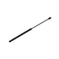 Gas Strut Fits John Deere Replaces AL77303