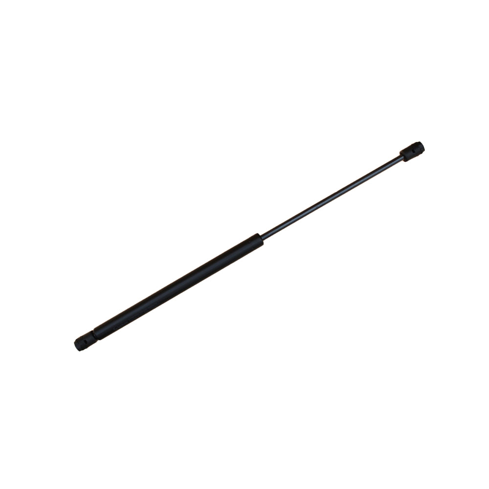 A-RE170092-AI Gas Strut, Rear Window