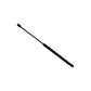 A-RE170092-AI Gas Strut, Rear Window