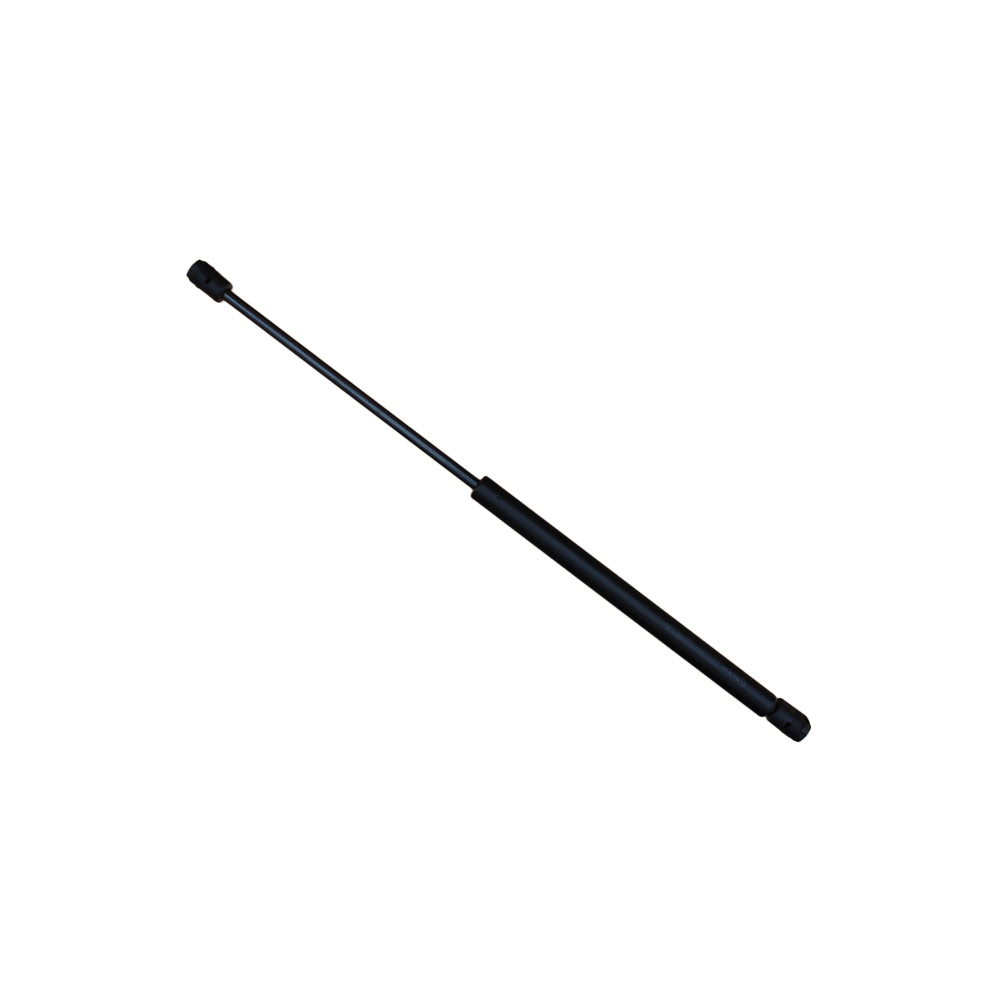 A-RE170092-AI Gas Strut, Rear Window
