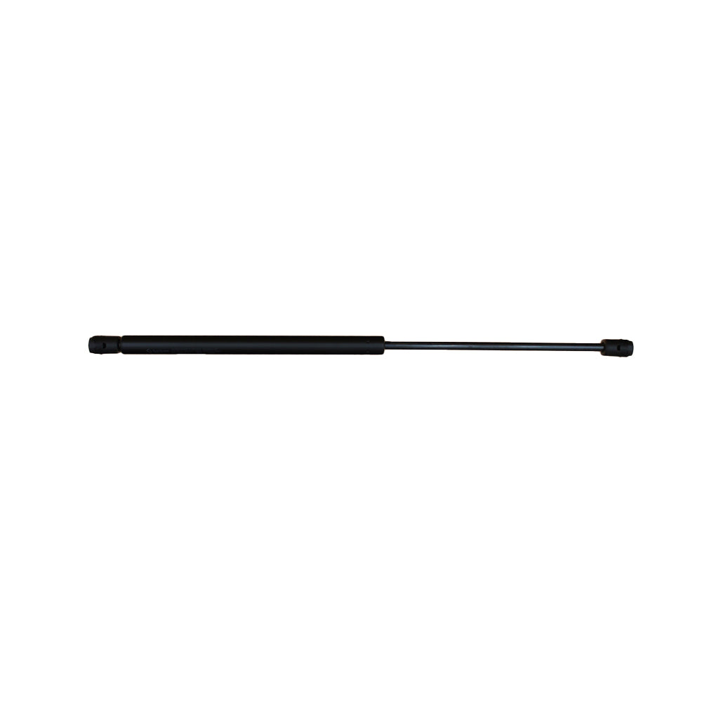 A-RE170092-AI Gas Strut, Rear Window