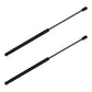 Qty. 2: Gas Strut Fits John Deere Replaces AL77303