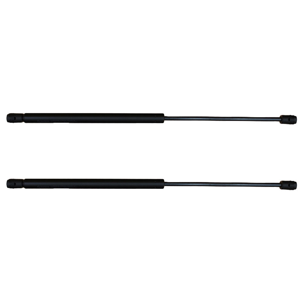 Qty. 2: Gas Strut Fits John Deere Replaces AL77303