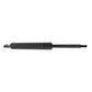 E-83949895 Cab Roof Hatch Fits Ford/New Holland 8160, 8210, 8240, 8260, 8340,++