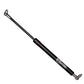 1594269 Spring Group Gas Fits Caterpillar 414E 416C 416D 416E 416F 420D 420E