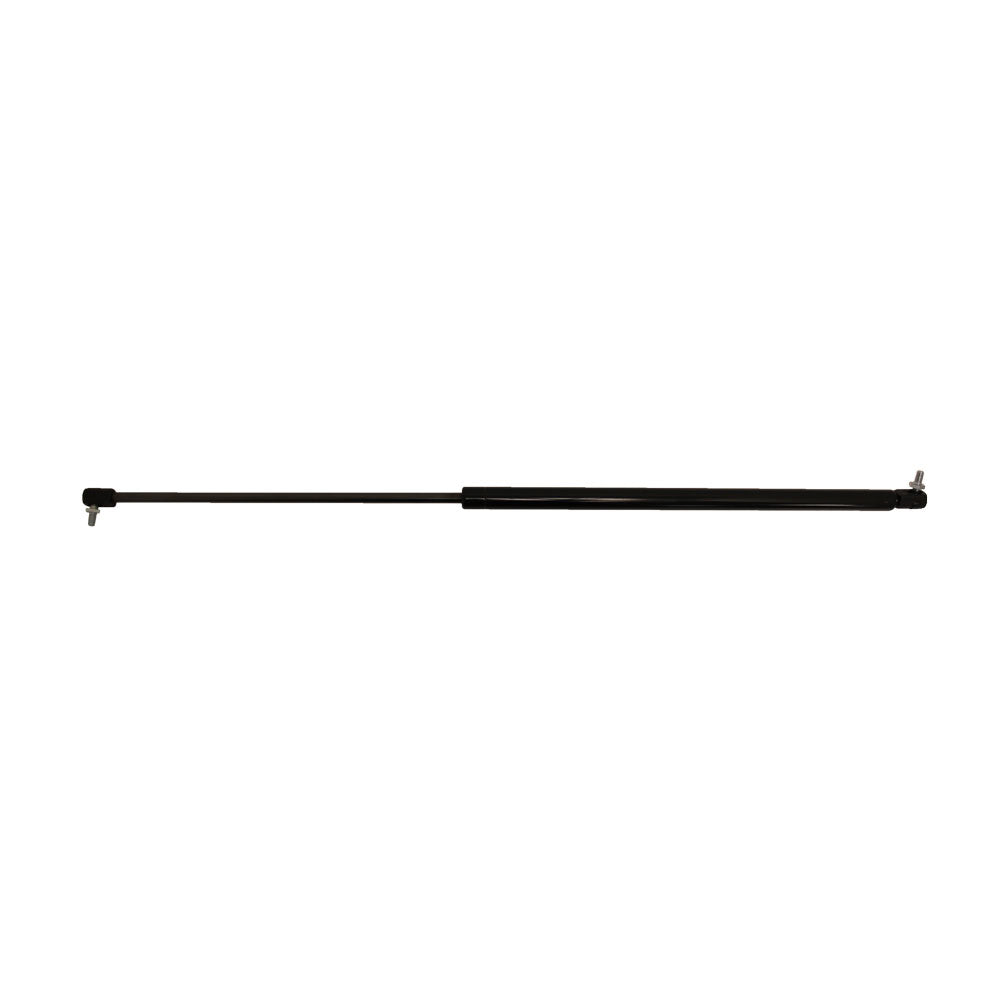 Gas Strut 3389556M1 Fits Massey Ferguson 3635 3645 3650 3655 3660 3670 3680 3690