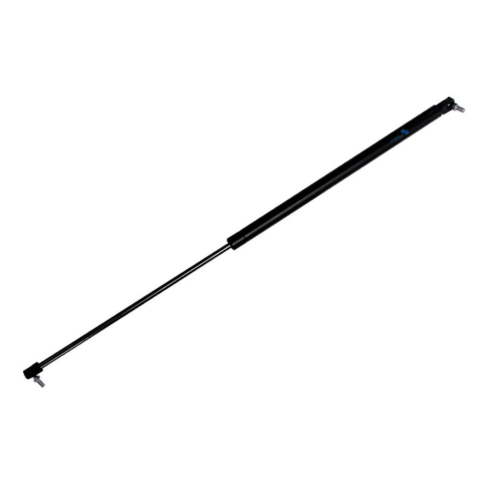 Rear Window Gas Strut Fits Universal Products