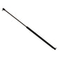 Rear Window Gas Strut Fits Universal Products