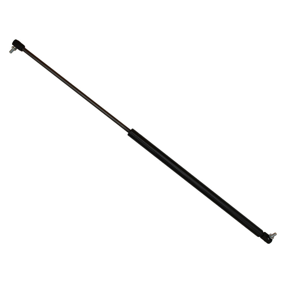 Rear Window Gas Strut Fits Massey Ferguson Replaces 3389556M1