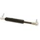 AM87374182 Gas Strut, Door - Left Hand