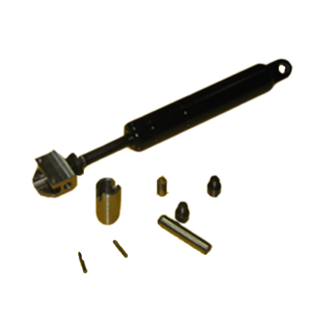 Service Kit Fits Caterpillar Replaces 1458867