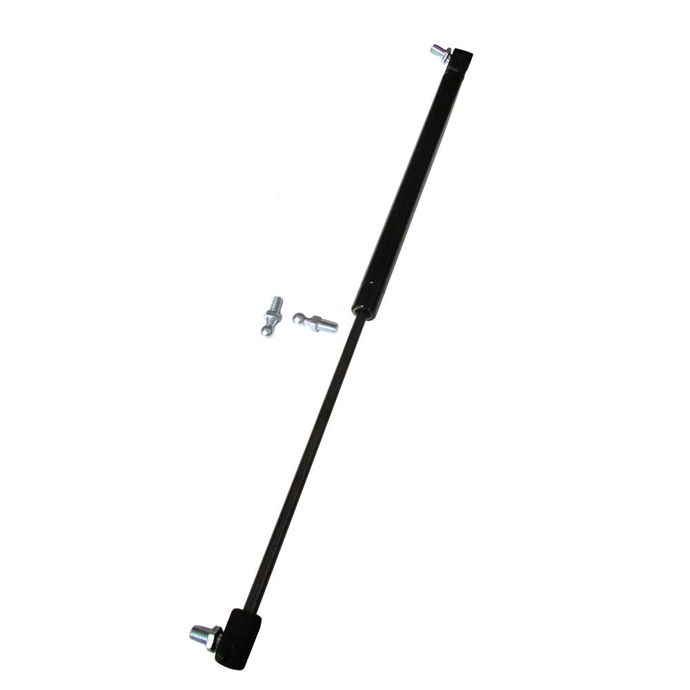 Door Gas Strut Fits 5200 5210 5300 5310 5400 5410 5500 5510 R132455 R132455-A